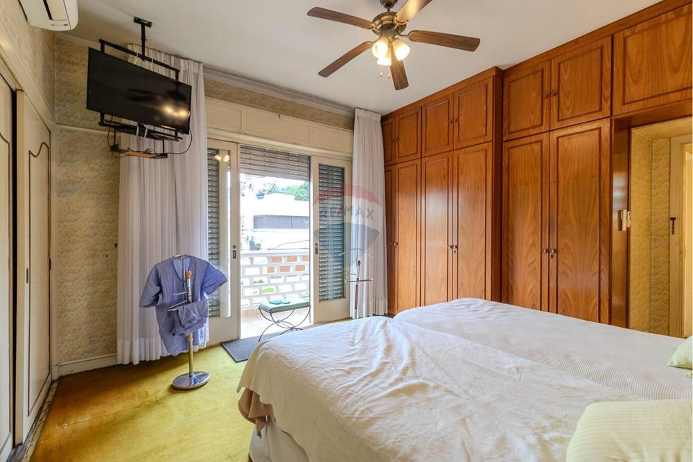 Casa - Venda - São Paulo , São Paulo - 01fotos_047.jpg - 601251022-165