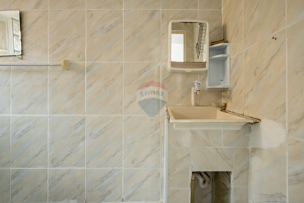 Apartamento - Venda - São Paulo , São Paulo - AP-23.jpg - 601471041-53