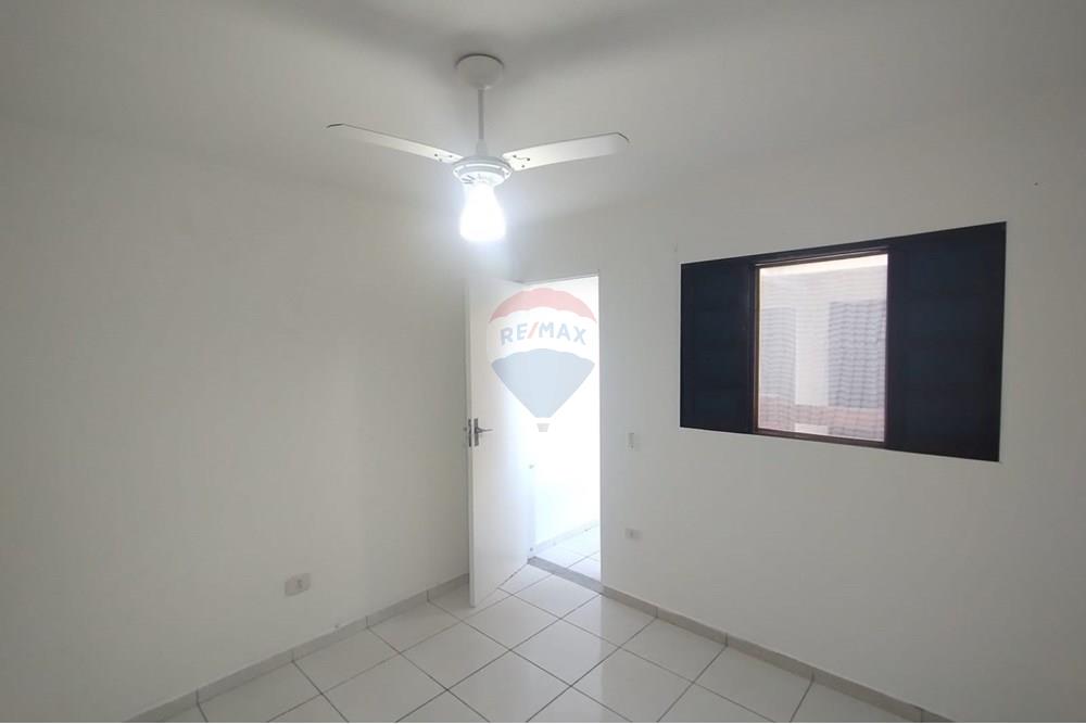 Casa de Condomínio - Alugar - São Paulo , São Paulo - WhatsApp Image 2025-11-26 at 08.39.10 (10).jpeg - 602331017-110