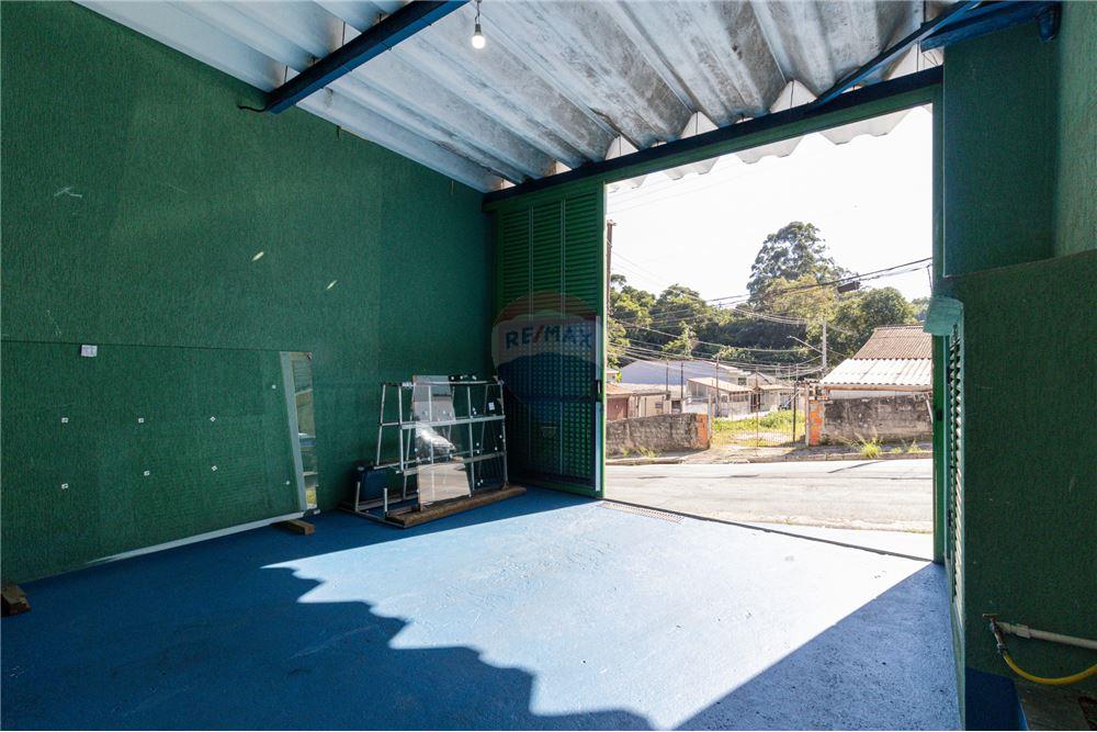 Prédio - Venda - São Paulo , São Paulo - 7 - 601751003-295