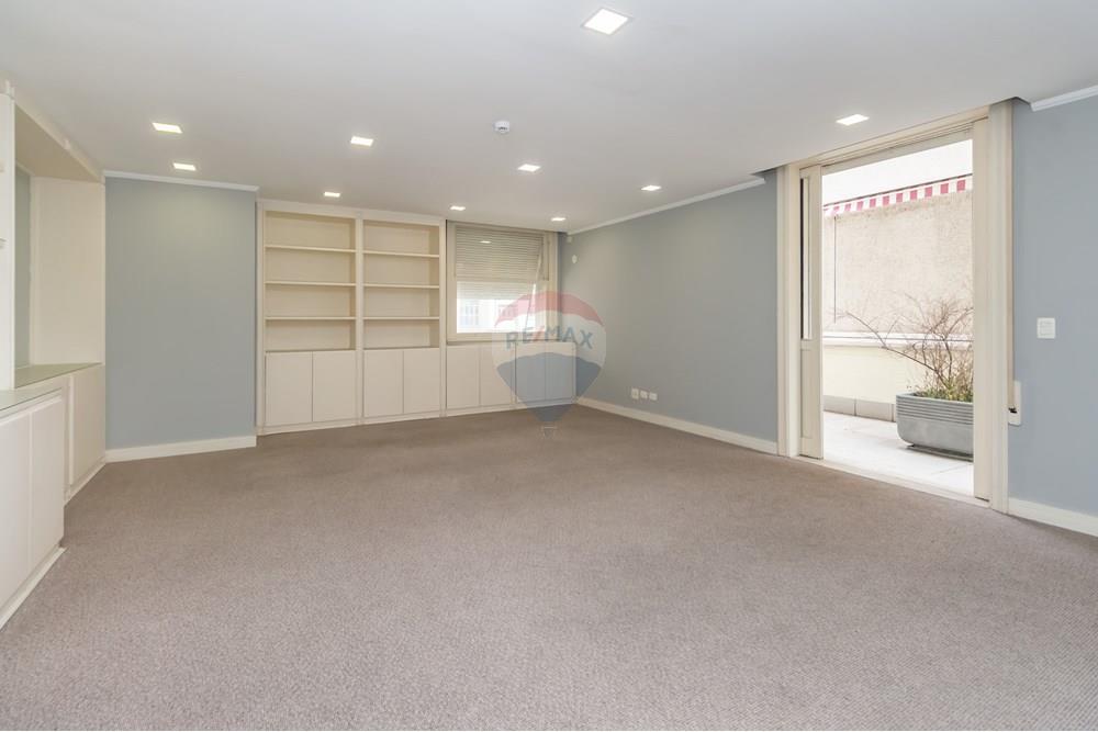 Cj. Comercial/ Sala - Alugar - São Paulo , São Paulo - IMG_636413.jpg - 602291020-38