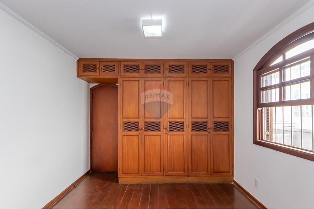 Sobrado - Venda - São Paulo , São Paulo - IMG_283008.jpg - 601361016-154