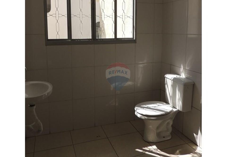 Casa Comercial - Alugar - São Paulo , São Paulo - DSCN7134.JPG - 601461002-80