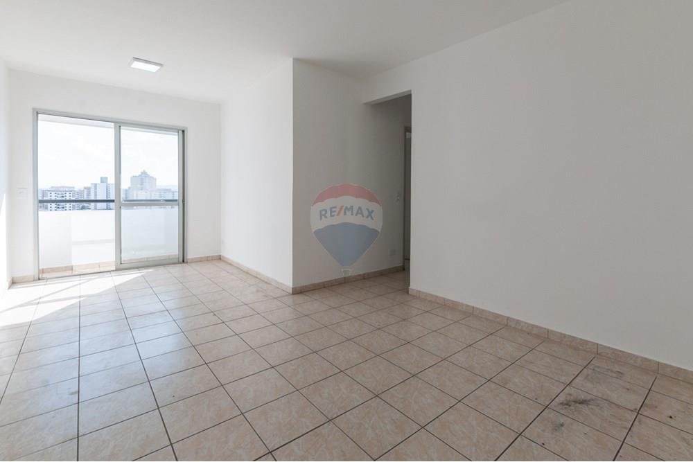 Apartamento - Venda - São Paulo , São Paulo - DSC_5649.jpg - 601191032-46