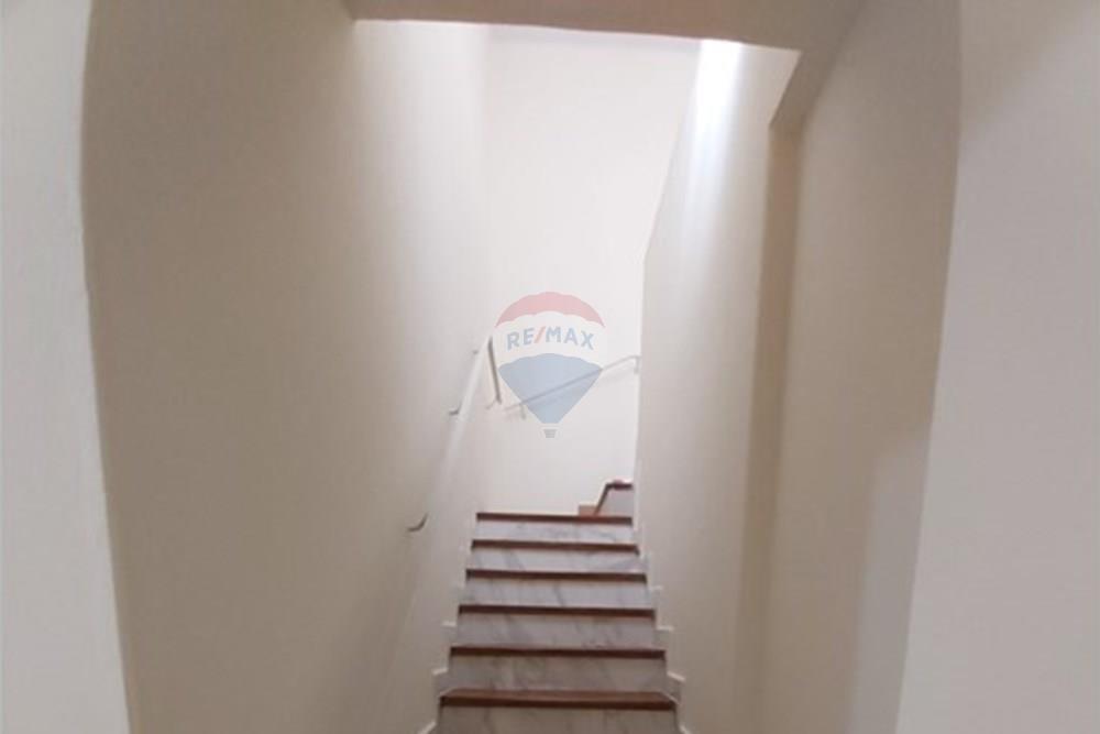 Cj. Comercial/ Sala - Alugar - São Paulo , São Paulo - 11.jpg - 602291021-301