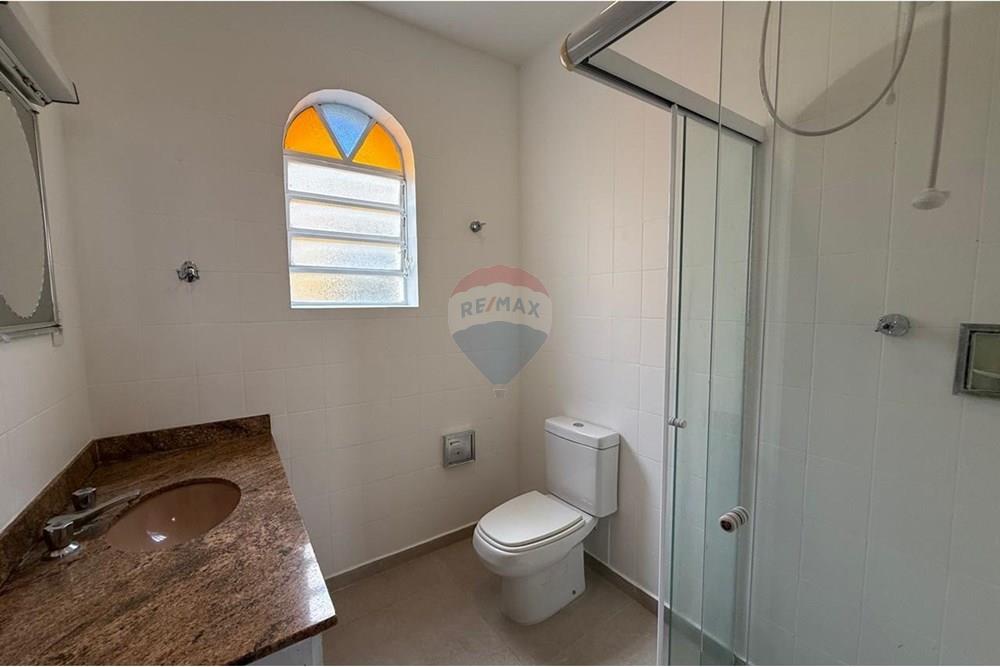 Casa - Venda - São Paulo , São Paulo - WhatsApp Image 2025-08-21 at 10.19.09 (2).jpeg - 601261089-524