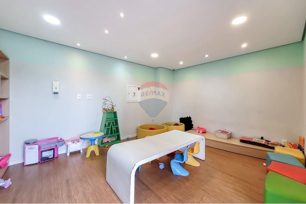 Apartamento à venda com 2 quartos, 49m² - Foto 52