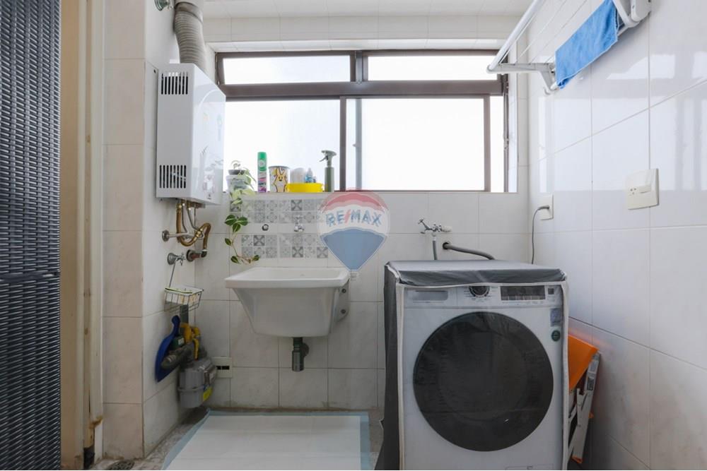 Apartamento - Venda - São Paulo , São Paulo - R. Conego vicente Miguel Marino, 275 (34).jpg - 601471009-89