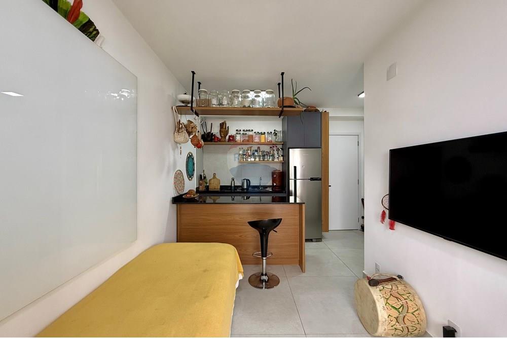 Apartamento - Venda - São Paulo , São Paulo - IMG_8544.jpg - 602321014-106