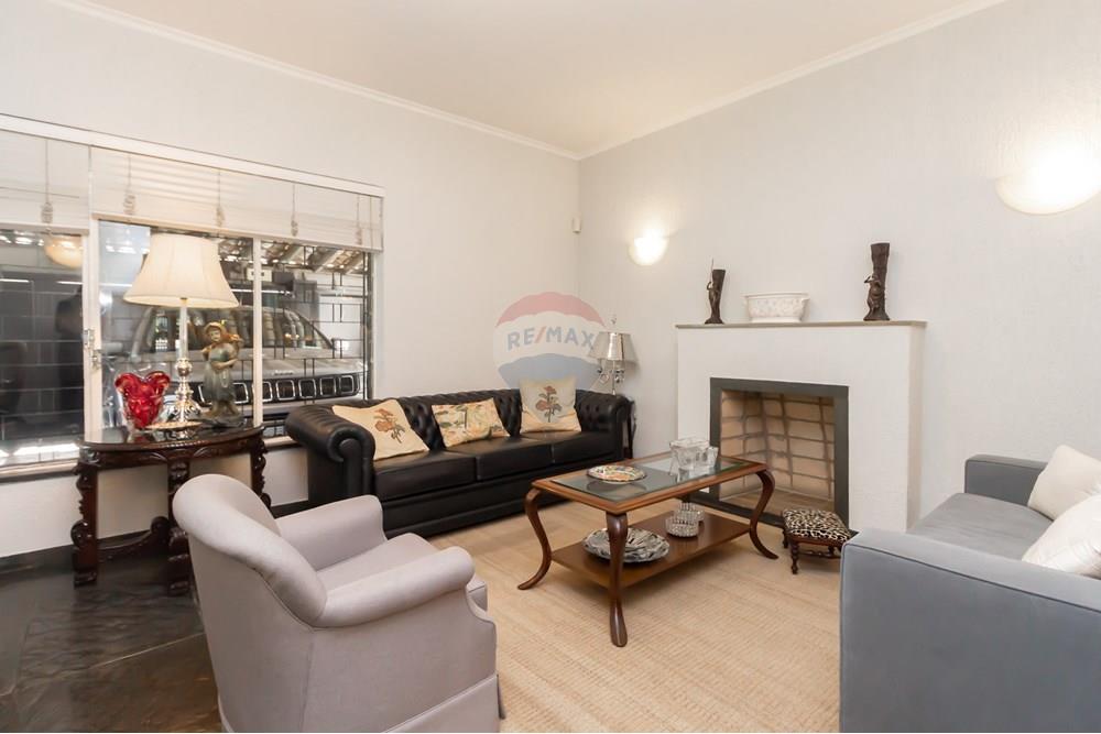 Casa - Venda - São Paulo , São Paulo - IMG_164139.jpg - 630331067-18