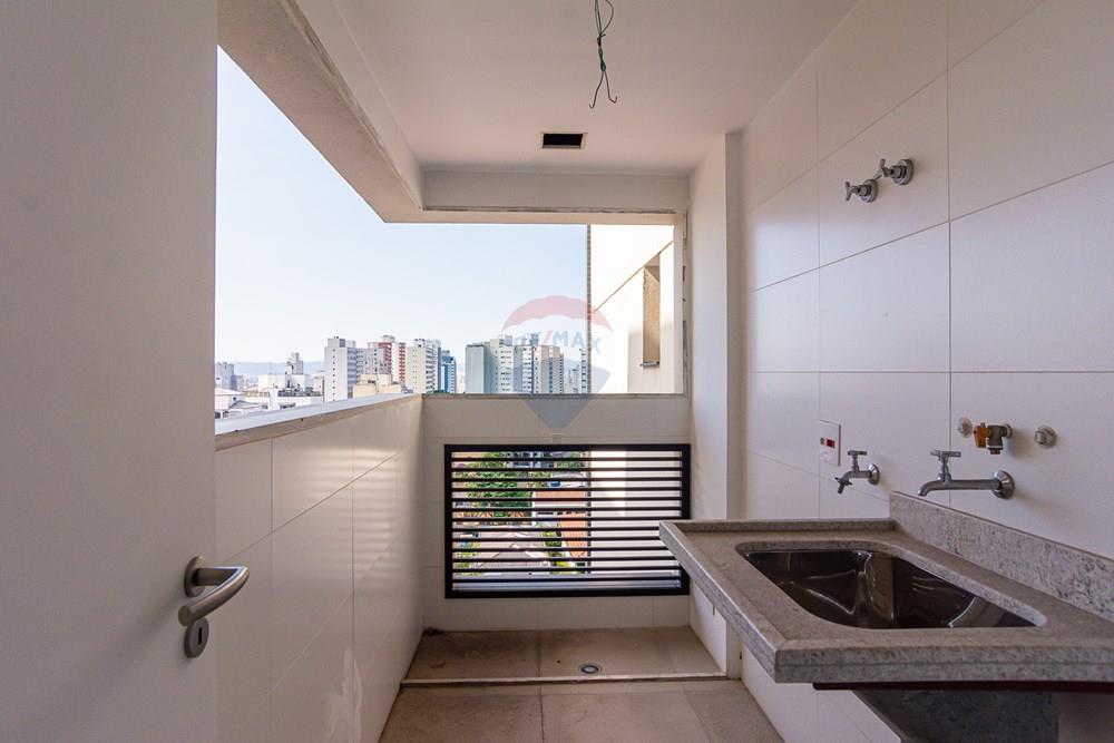 Apartamento - Venda - São Paulo , São Paulo - 01fotos_027.jpg - 601331025-22