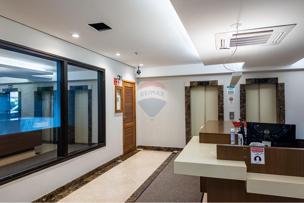 Cj. Comercial/ Sala - Venda - São Paulo , São Paulo - 25-SC.jpg - 601971051-62