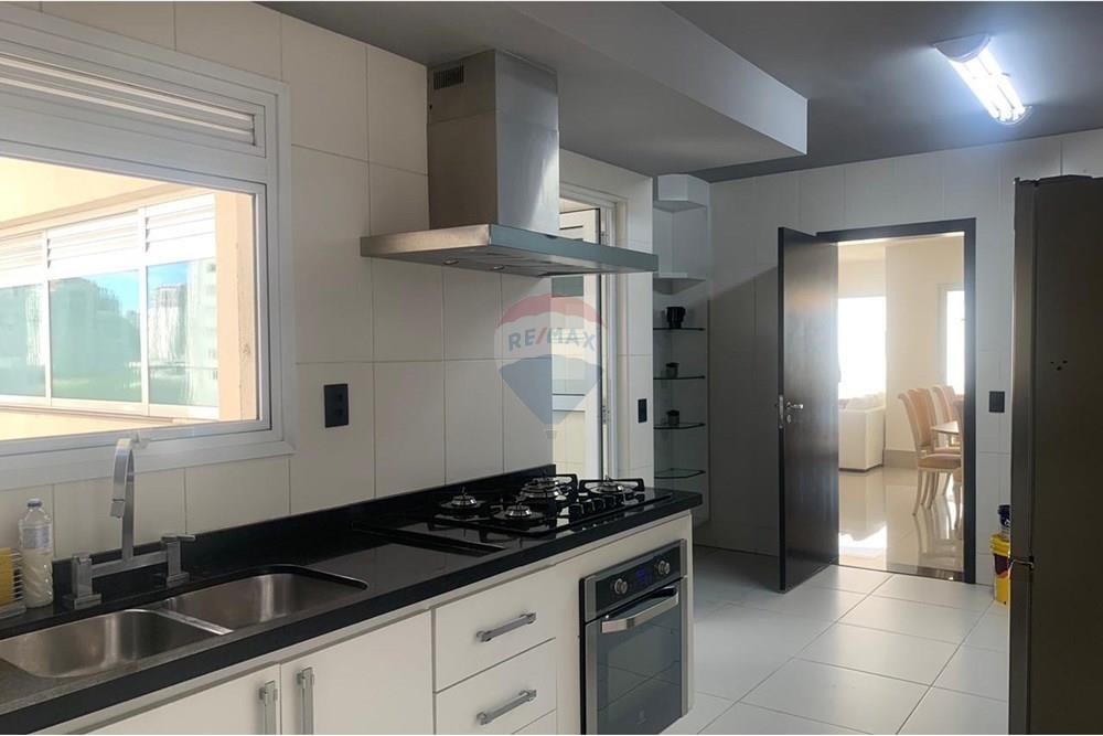 Apartamento - Alugar - São Paulo , São Paulo - IMG-20251212-WA0037.jpg - 602341018-39