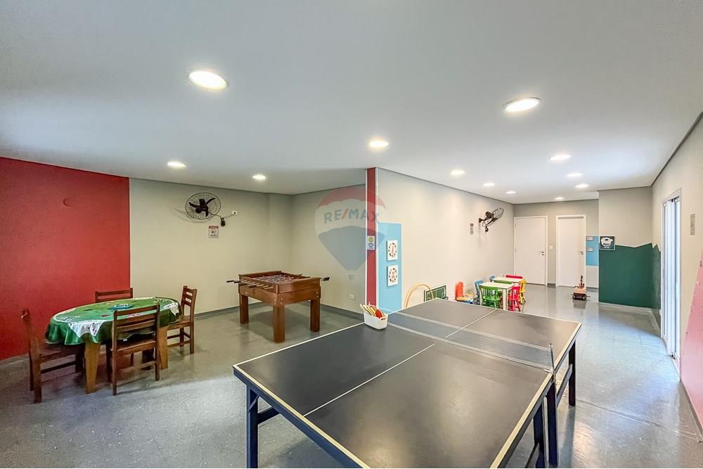 Apartamento - Venda - São Paulo , São Paulo - IMG_424436.jpg - 602271031-12