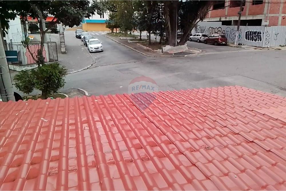 Casa Comercial - Alugar - São Paulo , São Paulo - PHOTO-2026-01-14-13-36-28.jpg - 602331032-6