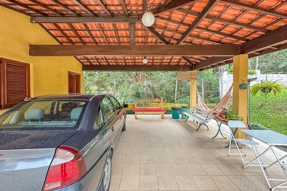 Casa de Condomínio - Venda - Carapicuíba , São Paulo - IMG_377953.jpg - 602181026-16