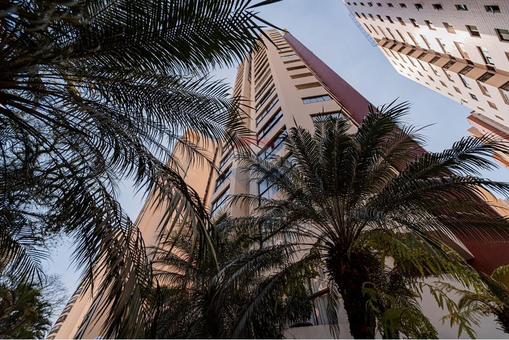 Apartamento - Venda - São Paulo , São Paulo - 601301040-87-74.JPG - 601301040-87