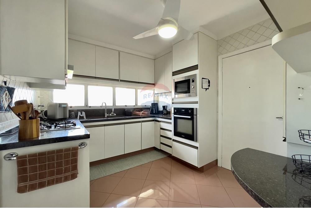 Cobertura - Alugar - São Paulo , São Paulo - 601301074-2_FE - 16.jpeg - 601301011-350