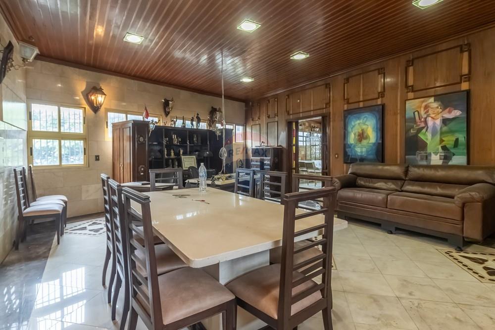 Ponto Comercial - Alugar - São Paulo , São Paulo - IMG_605927.jpg - 602431010-4