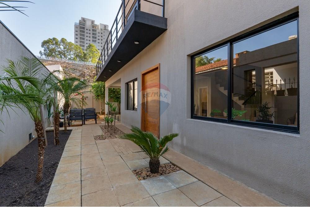 Residencial - Villa - Sao Paulo , Sao Paulo - BR - 01fotos_078.jpg - 601181074-23