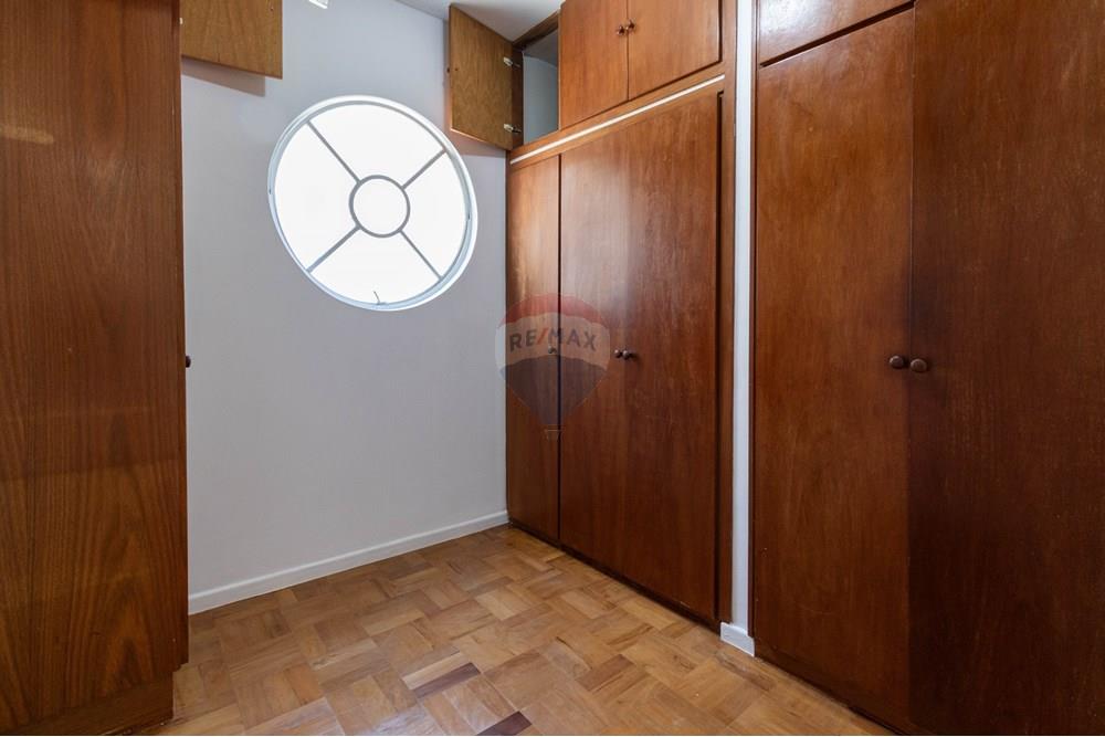 Apartamento - Venda - São Paulo , São Paulo - 01fotos_033.jpg - 601251072-100