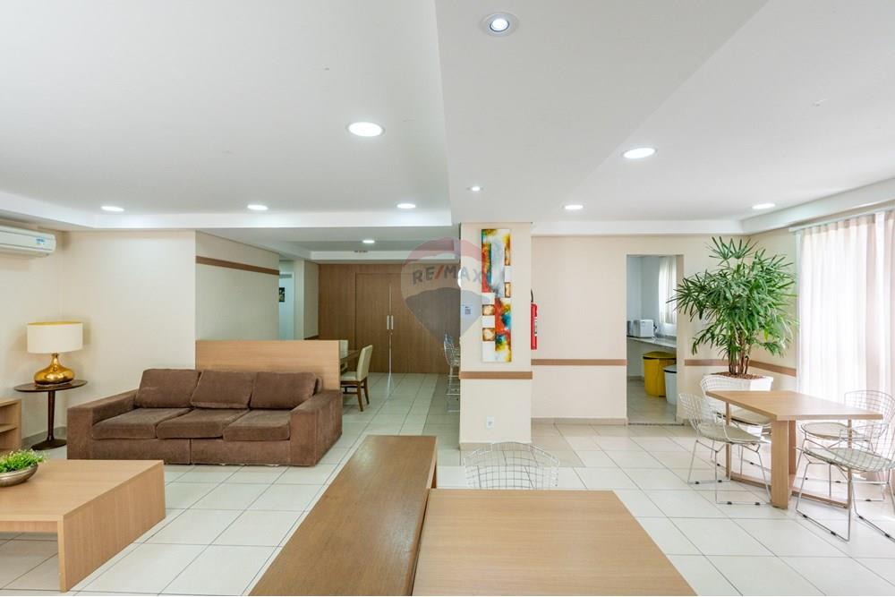 Apartamento - Venda - São Paulo , São Paulo - 01fotos_020.jpg - 601331084-2