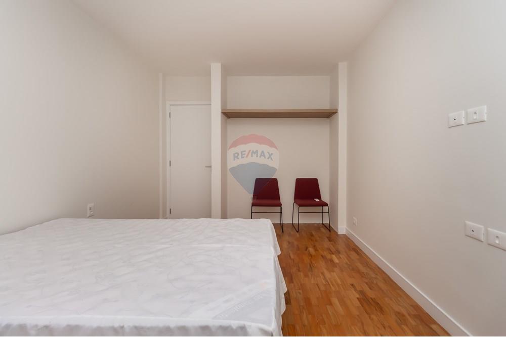 Apartamento - Venda - São Paulo , São Paulo - 27 quarto.jpg - 601481024-15