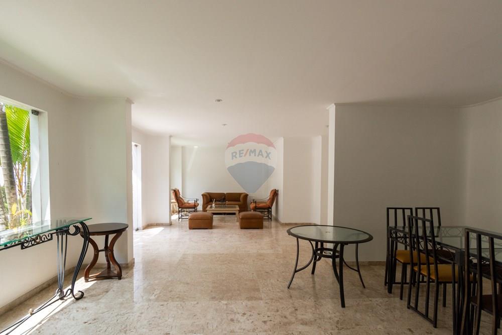 Apartamento - Venda - São Paulo , São Paulo - 01fotos_054.jpg - 601251269-6