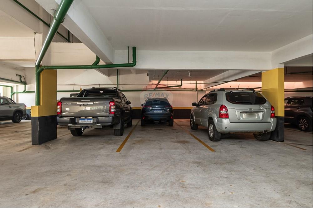 Apartamento - Venda - São Paulo , São Paulo - 01fotos_038.jpg - 601181054-83