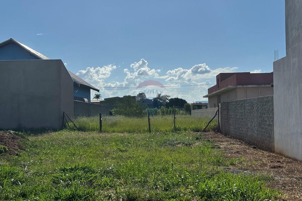 Terreno - Venda - Porangaba , São Paulo - IMG_6090.jpeg - 602181008-84