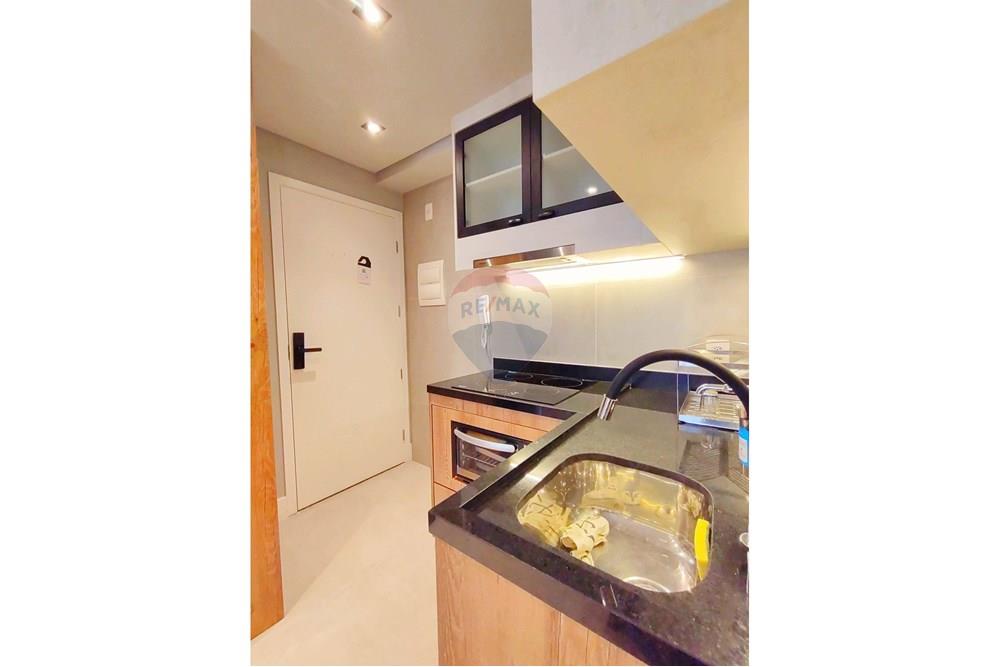 Apartamento - Alugar - São Paulo , São Paulo - IMG_20250523_153335567.jpg - 601301011-323