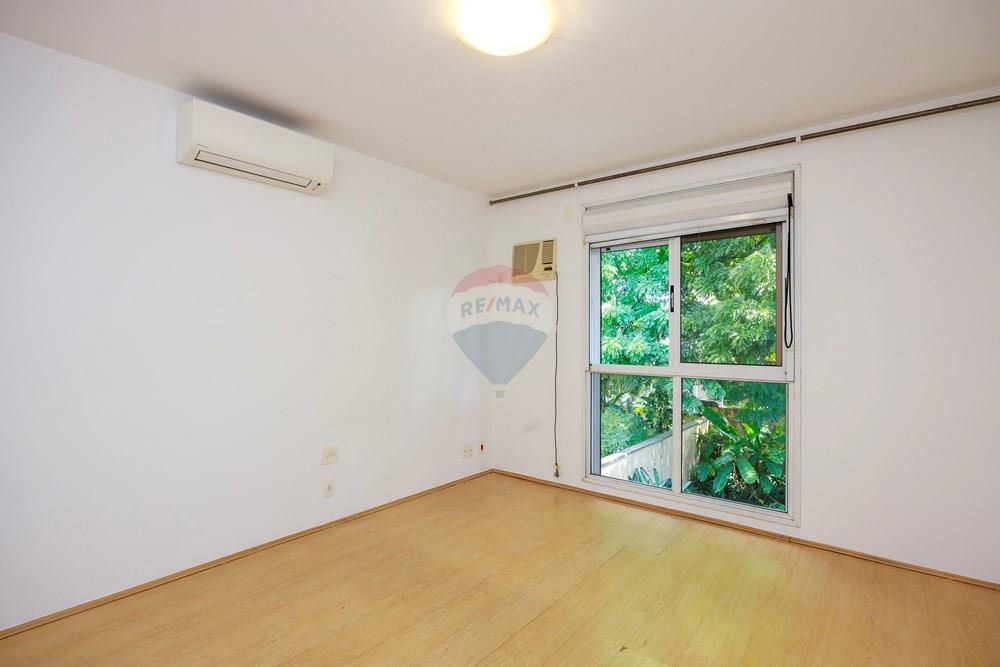 Casa de Condomínio - Alugar - São Paulo , São Paulo - 05 Suíte 1 (1).jpg - 601131046-21