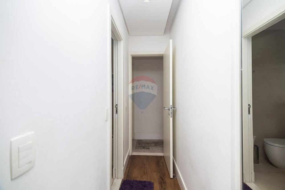 Apartamento - Venda - São Paulo , São Paulo - 01fotos_024.jpeg - 601251257-42