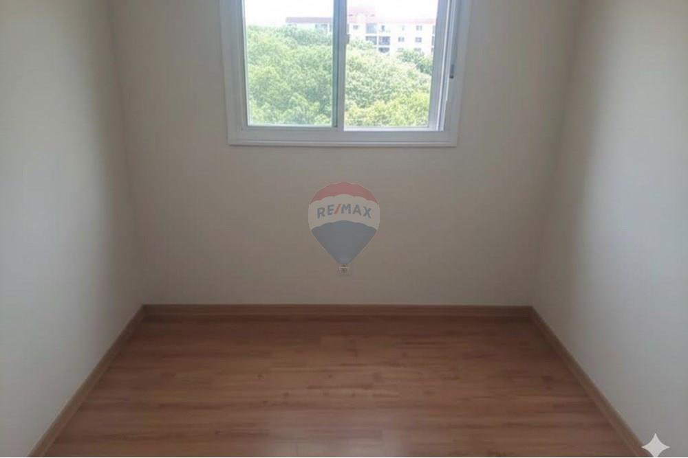 Apartamento - Alugar - São Paulo , São Paulo - WhatsApp Image 2025-11-03 at 08.09.00.jpeg - 602411005-21