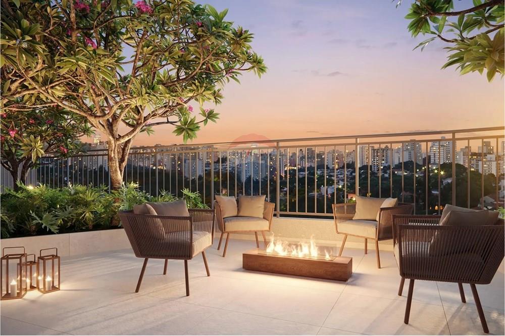 Apartamento - Venda - São Paulo , São Paulo - Mirante.jpg - 602141065-63