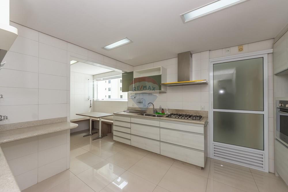 Apartamento - Venda - São Paulo , São Paulo - IMG_632226.jpg - 602031002-134