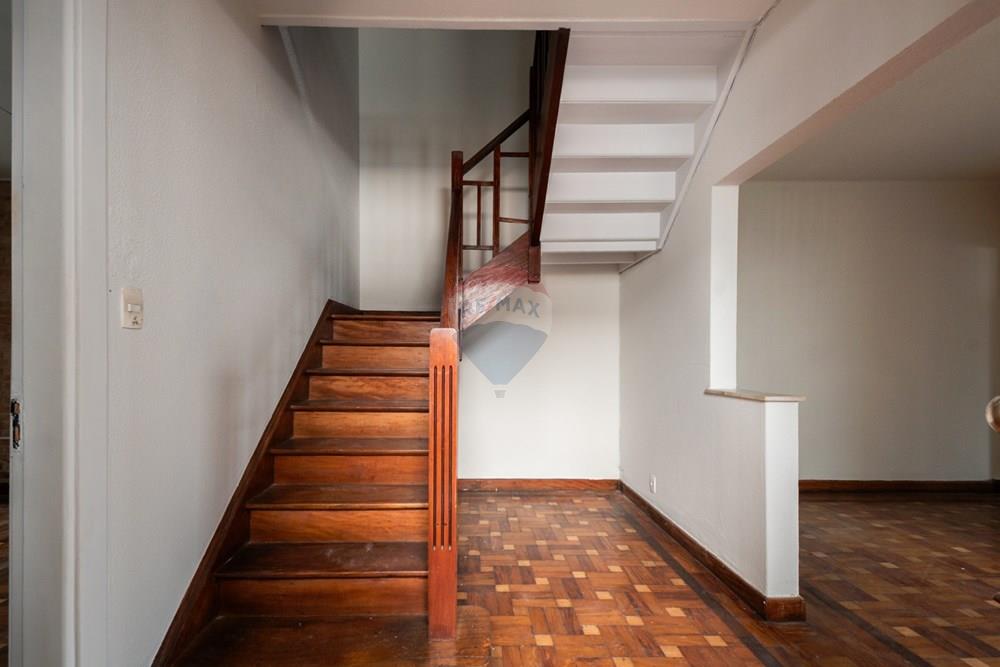 Casa Comercial - Alugar - São Paulo , São Paulo - 01fotos_006.jpg - 601251047-1056