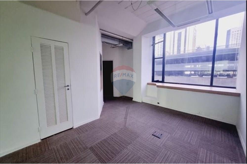 Cj. Comercial/ Sala - Alugar - São Paulo , São Paulo - 13.JPG - 601361019-3046