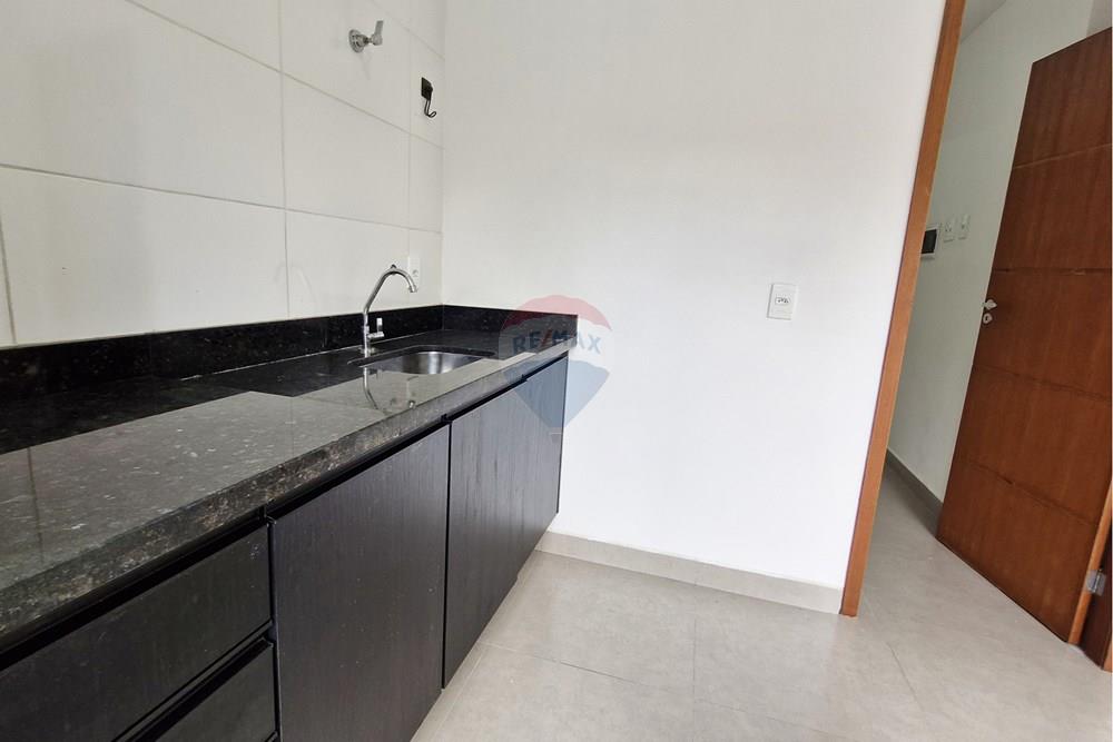 Studio - Venda - São Paulo , São Paulo - RUA ARISUGAWA, 206 (11).jpg - 601051066-14