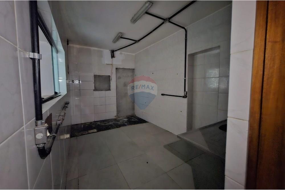 Prédio - Alugar - São Paulo , São Paulo - WhatsApp Image 2025-08-13 at 14.10.01.jpeg - 601971016-491