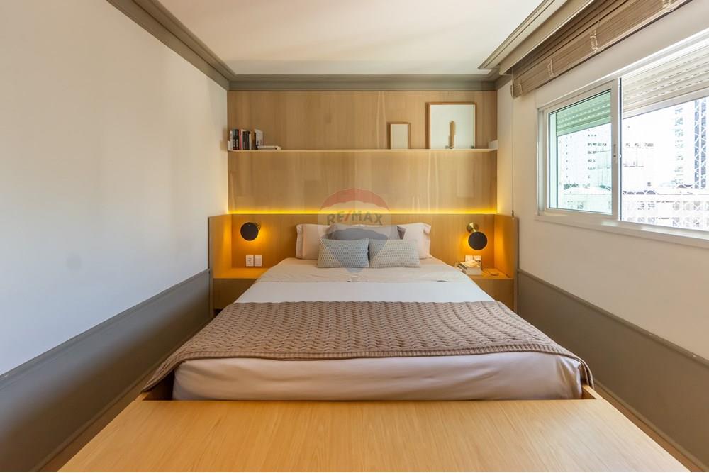 Apartamento - Venda - São Paulo , São Paulo - 01fotos_015.jpg - 601251261-43