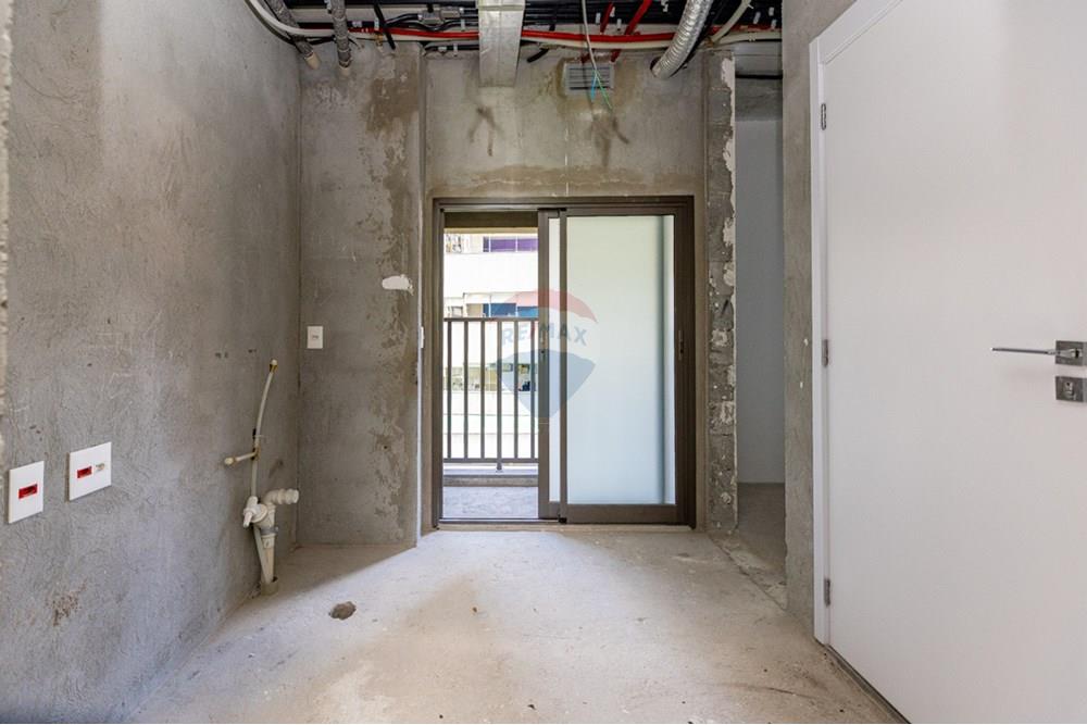 Apartamento - Venda - São Paulo , São Paulo - 01fotos_028.jpg - 601251061-256