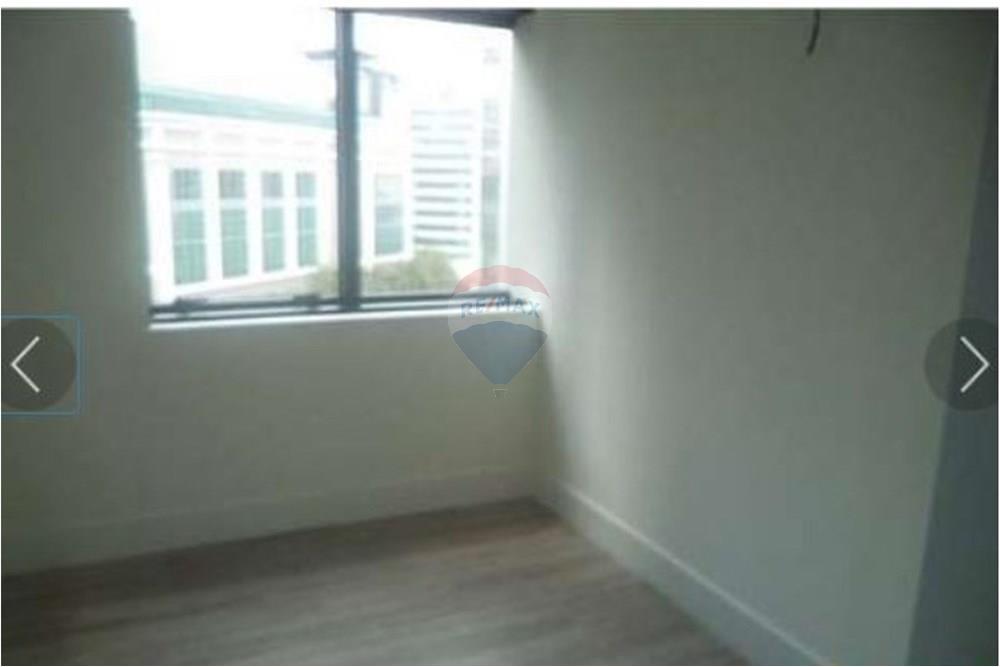 Cj. Comercial/ Sala - Alugar - São Paulo , São Paulo - 23.JPG - 601361019-3140