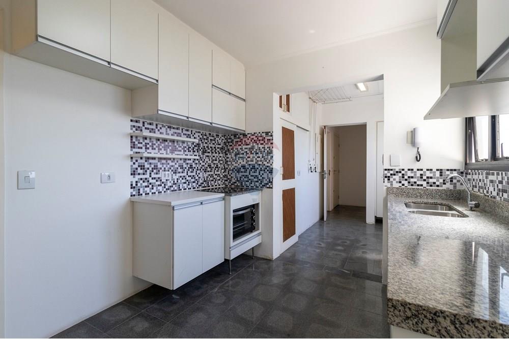 Cobertura - Venda - São Paulo , São Paulo - 01fotos_011.jpg - 601251070-33