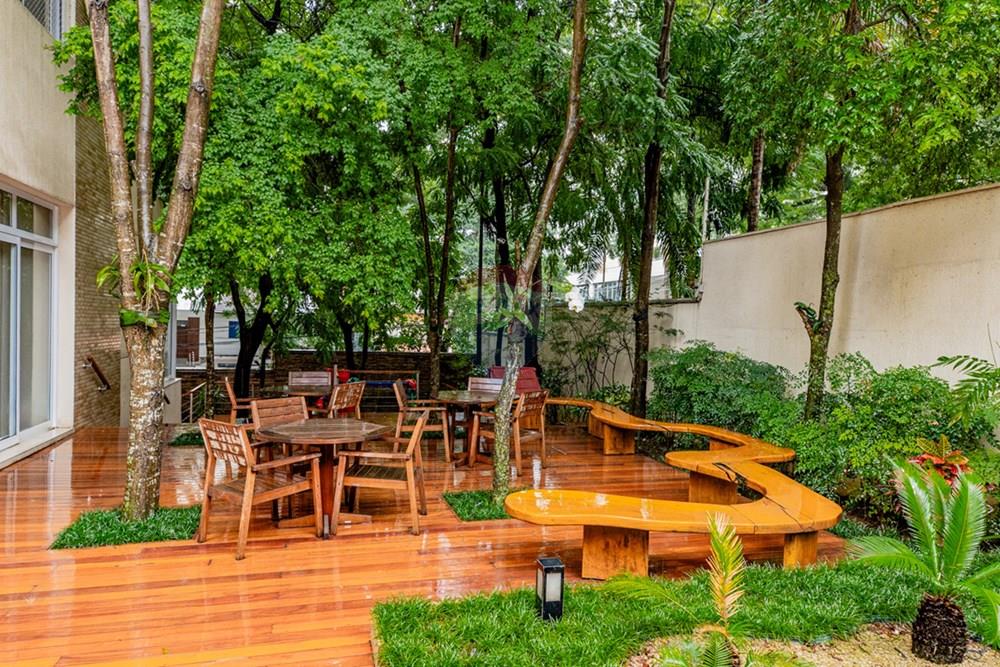 Apartamento - Venda - São Paulo , São Paulo - 01fotos_009.jpg - 601251010-407