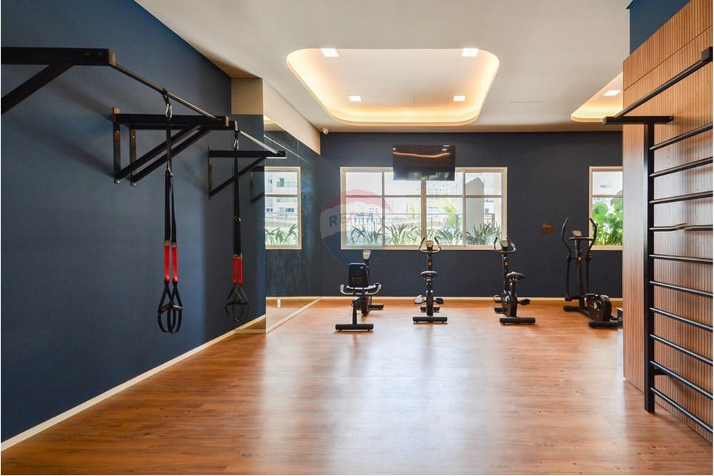 Apartamento - Venda - São Paulo , São Paulo - 1739404794734-01fotos_043.jpeg - 601251072-70