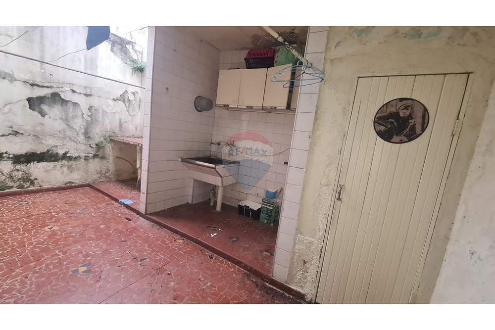 Casa - Venda - São Paulo , São Paulo - 20250924_155854.jpg - 602181029-78