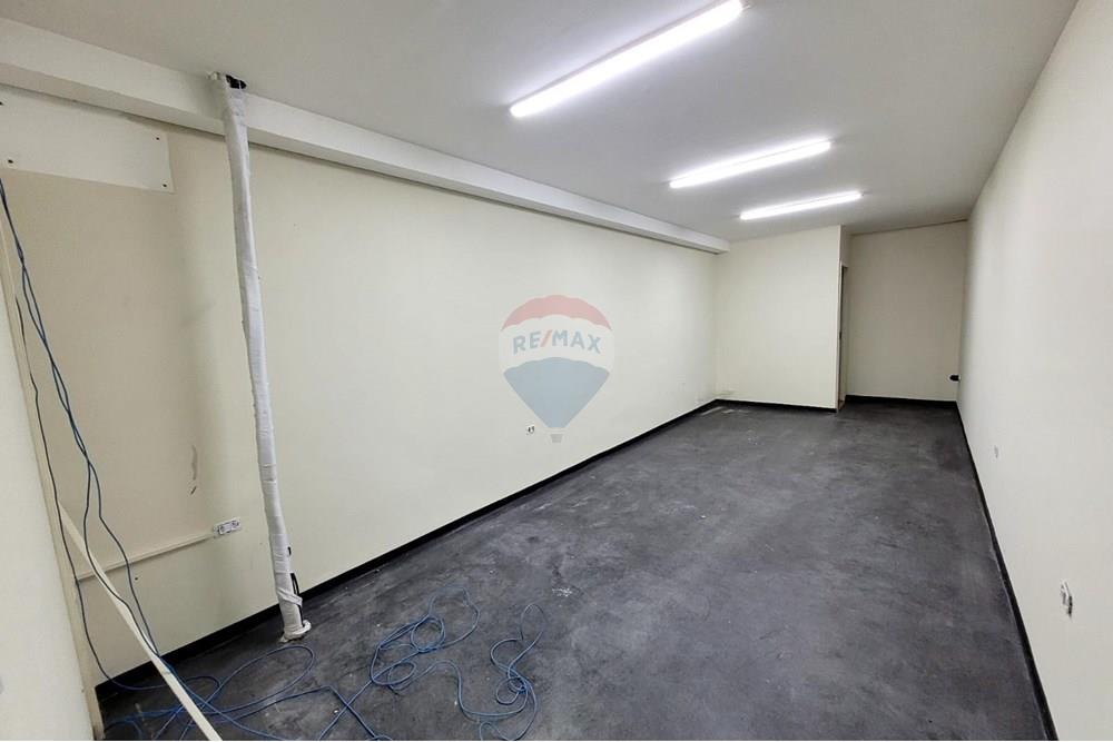 Cj. Comercial/ Sala - Alugar - São Paulo , São Paulo - IMG-20251118-WA0073.jpg - 602291010-256