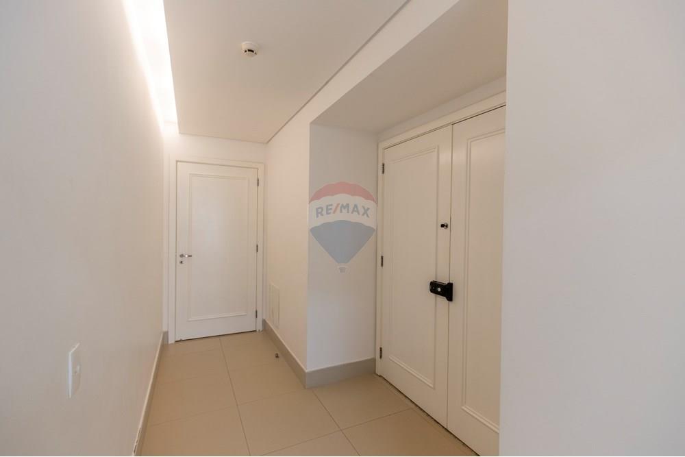 Apartamento - Venda - Ribeirão Preto , São Paulo - apartamento_venda_cidade_de_paris_morro_do_ipe_ribeirao_preto (29).jpg - 601251261-6