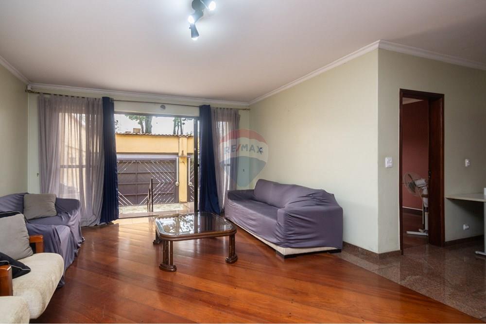 Casa - Venda - São Paulo , São Paulo - 002-19319b1f-d2ca-40a0-b5d9-5b37ba9bf8fb.jpeg - 601251321-67